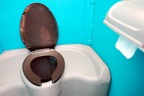 Best Event porta potty rental  in Emerson, GA