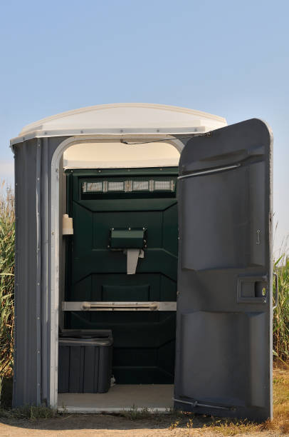 Best Affordable porta potty rental  in Emerson, GA